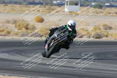 media/Nov-30-2024-TrackXperience (Sat) [[4565c97b29]]/Level 1/Session 2 (Turn 4)/